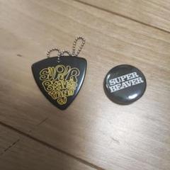 GLAY ピックバッジセット Amazon.co.jp: GLAY ピックバッジセット : おもちゃ