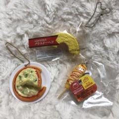 2025年最新】食品サンプル ピザの人気アイテム - メルカリ