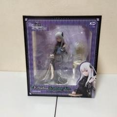 リゼロ　ベアトリス　お茶会 フィギュア　新品・未開封 リゼロ ベアトリス お茶会 フィギュア 新品・未開封 - メルカリ