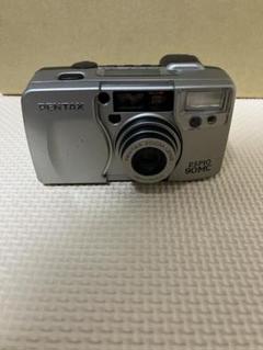 2025年最新】pentax espio 90mcの人気アイテム - メルカリ