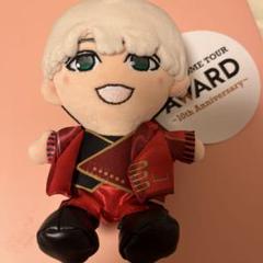 2025年最新】west. award ちびストの人気アイテム - メルカリ