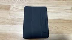 エレコム iPad 10.9インチ 第10世代 (2022) ケース