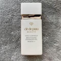 【新品未使用品】ヴォワールルミヌ Amazon | 資生堂 クレ・ド・ポー ボーテ cle de peau BEAUTE
