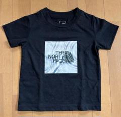 THE NORTH FACE Tシャツ 100