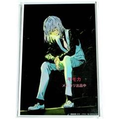 とある魔術の禁書目録　くじ引き堂　一方通行　アクセラレータ　アクスタ　バッジ とある魔術の禁書目録 くじ引き堂 一方通行 アクセラレータ