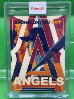 大谷選手 Shohei Ohtani Project70 Snoop Dogg m64003677149_1.jpg?1703919889