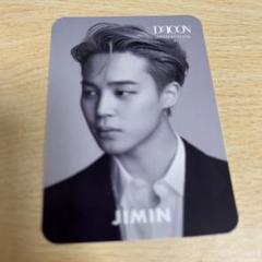 防弾少年団(BTS) - D/ICON ジミン BTS DICON D'FESTA BTS JIMIN version] | kokode books | [DICON D