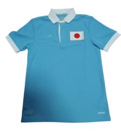 Mサイズ ☆ アディダス サッカー日本代表 100周年 ユニフォーム
