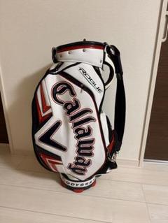 トミー　キャロウェイ　キャディバッグ 楽天市場】キャロウェイ キャディバッグ Callaway Sport 25 JM