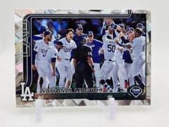 2025年最新】FOIL 大谷翔平の人気アイテム - メルカリ