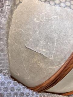 モモ様　確認用