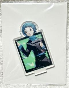 2025年最新】ペルソナ3 ダイソーの人気アイテム - メルカリ