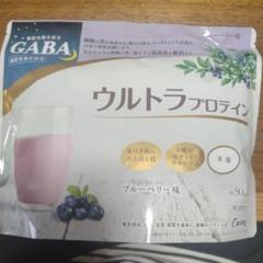 ⭐️3個セットでお得⭐️カーブスプロテイン⭐️ 2025年最新】curvesプロテインの人気アイテム - メルカリ