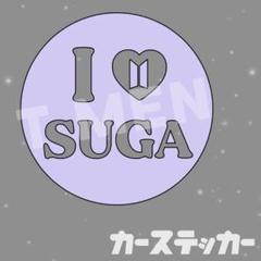2025年最新】bts ステッカー 車の人気アイテム - メルカリ