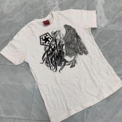 TRIBAL GEAR バスケットボールシャツ XL ブラック/シルバー 2025年最新】TRIBAL GEAR トップスの人気アイテム - メルカリ