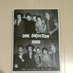 ONE DIRECTION FOUR新品未使用品2枚組レコード 2025年最新】ONEDIRECTION レコードの人気アイテム - メルカリ