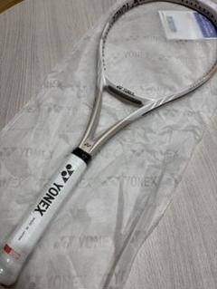 YONEX VCORE 98 G2 サンドベージュ 新品未使用
