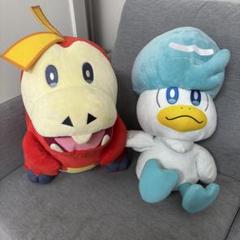 ポケモン ポケモンセンター限定 オリジナル チラーミィ ふわふわ抱き ぬいぐるみ ポケモン ポケモンセンター限定 オリジナル チラーミィ ふわふわ