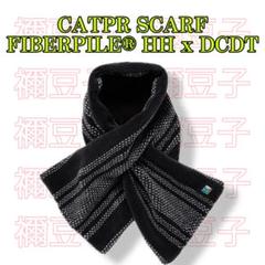 小物 descendant HH CATPR SCARF FIBERPILE m34318738528_1.jpg?1734623095