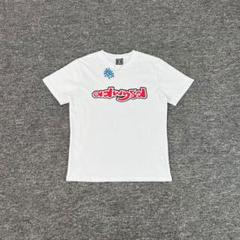 Always Do What You Should Do | DSMG E-SHOP