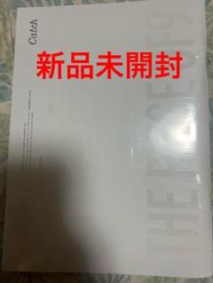 IMG-8833.webp?v=1722877751