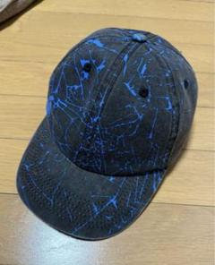 希少 COME SUNDOWN NOISE ステッチキャップBLACK 希少 COME SUNDOWN NOISE ステッチキャップBLACK新 発売