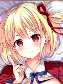 2025年最新】錦木 抱き枕カバーの人気アイテム - メルカリ