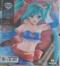 2025年最新】初音ミク 水着 フィギュアの人気アイテム - メルカリ