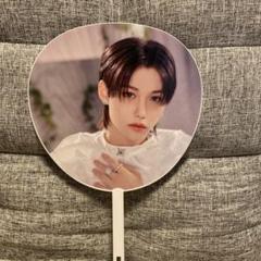 2025年最新】straykids フィリックス うちわの人気アイテム