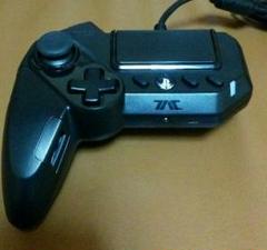 タクティカルアサルトコマンダー G2 HORI PS4-120