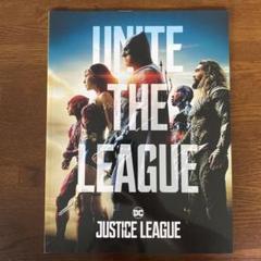 DC アメコミ 洋画 パンフレット セット売り Amazon.co.jp: Trends International DCコミックス映画 ダーク