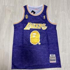 2025年最新】ape nbaの人気アイテム - メルカリ