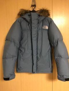 THE NORTH FACE ノースフェイス ポーラー ジャケット ダウン
