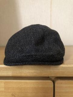 2025年最新】new york hat ハンチングの人気アイテム - メルカリ