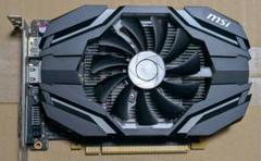 2025年最新】geforce 1050 tiの人気アイテム - メルカリ