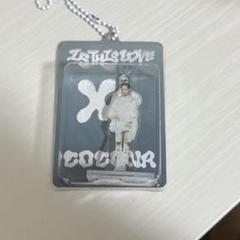 XG　アクリルキーチェーン　キーホルダー　コンプリート　ワールドツアー XG アクリルキーチェーン キーホルダー コンプリート ワールド