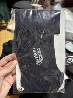 ダイアナ　ヘルツバイン　ブラックLサイズ　2足組 ダイアナ オンラインショップ / 【15％OFF】お久しぶり