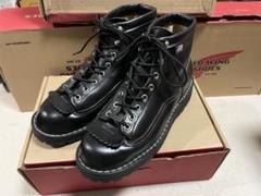 ダナー　DANNER 15599 ブルリッジ　US 9EE BULLRIDGE 楽天市場】DANNER ダナー ブーツ BULL RIDGE ブルリッジ INK 靴
