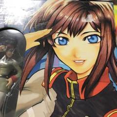 機動戦士ガンダム外伝 宇宙 閃光の果てに Ifの中古 未使用品を探そう メルカリ 機動戦士ガンダム外伝 宇宙 閃光の果てに Ifの中古 未使用品を探そう メルカリ