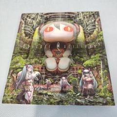2025年最新】obscure questionsの人気アイテム - メルカリ