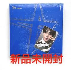 TXT TOGETHER AWAKE Ver. 　新品未開封