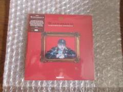 DJ KIYO TRADEMARKSOUND セット販売 CD】DJ Kiyo - Trademarksound Vol. 9 'Nottz' | Jazzy Sport