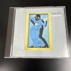 2025年最新】STEELY DAN GAUCHOの人気アイテム - メルカリ
