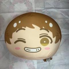 2025年最新】あんさんぶる ビッグ おまんじゅうの人気アイテム