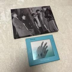 day6 アルバム　まとめ売り DAY6 アルバム まとめ売り