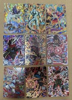 グリモワールバトル 星4まとめ売り ブラッククローバーグリモワールバトル公式 on X: 