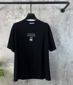 楽天市場】Acne Studios(アクネ ストゥディオズ) サイズ:XS