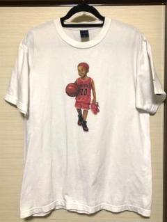 applebum アップルバム　danko XL 桜木花道　Tシャツ 175772515.jpg?cmsp_timestamp=