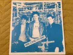 SMITH 7インチ uk powerpop パンク天国　パワーポップ