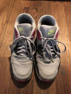 NIKE AIR MAX 90 ESSENTIAL 26.5